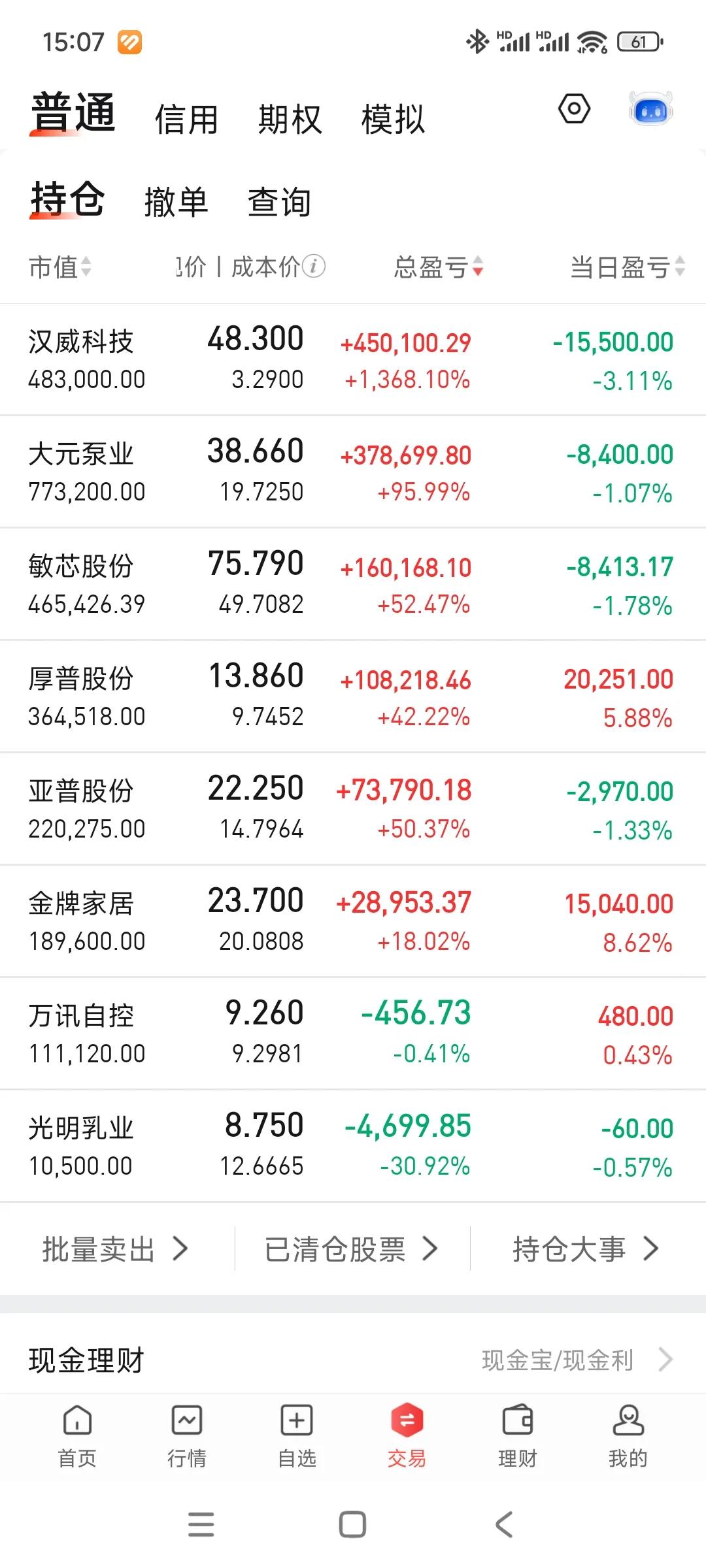 以前蚊子肉至少是整只蚊子，今天只有一个蚊子腿