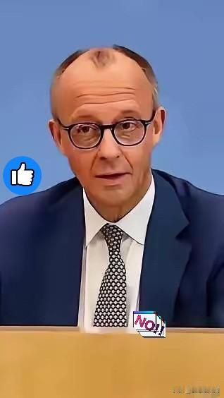 刚刷到消息！据新华社12月5日报道，德国经济与能源部突然宣布。再掏1亿欧元给