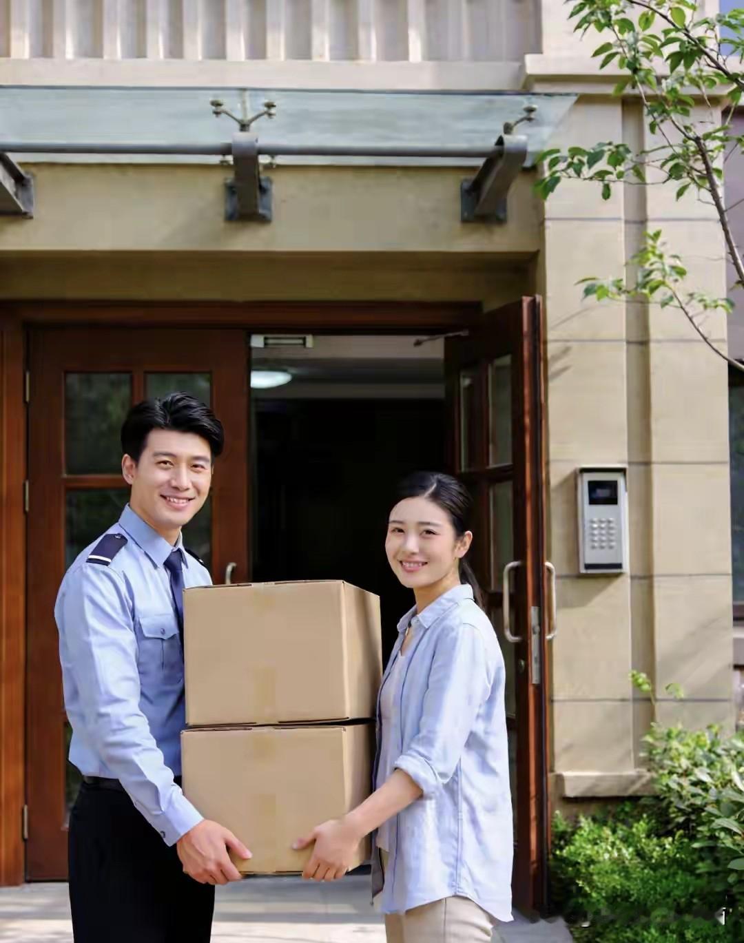 业主与物业的矛盾根源在哪里近几年来网上物业遭骂声不绝于耳，我就纳闷怎么一下子物