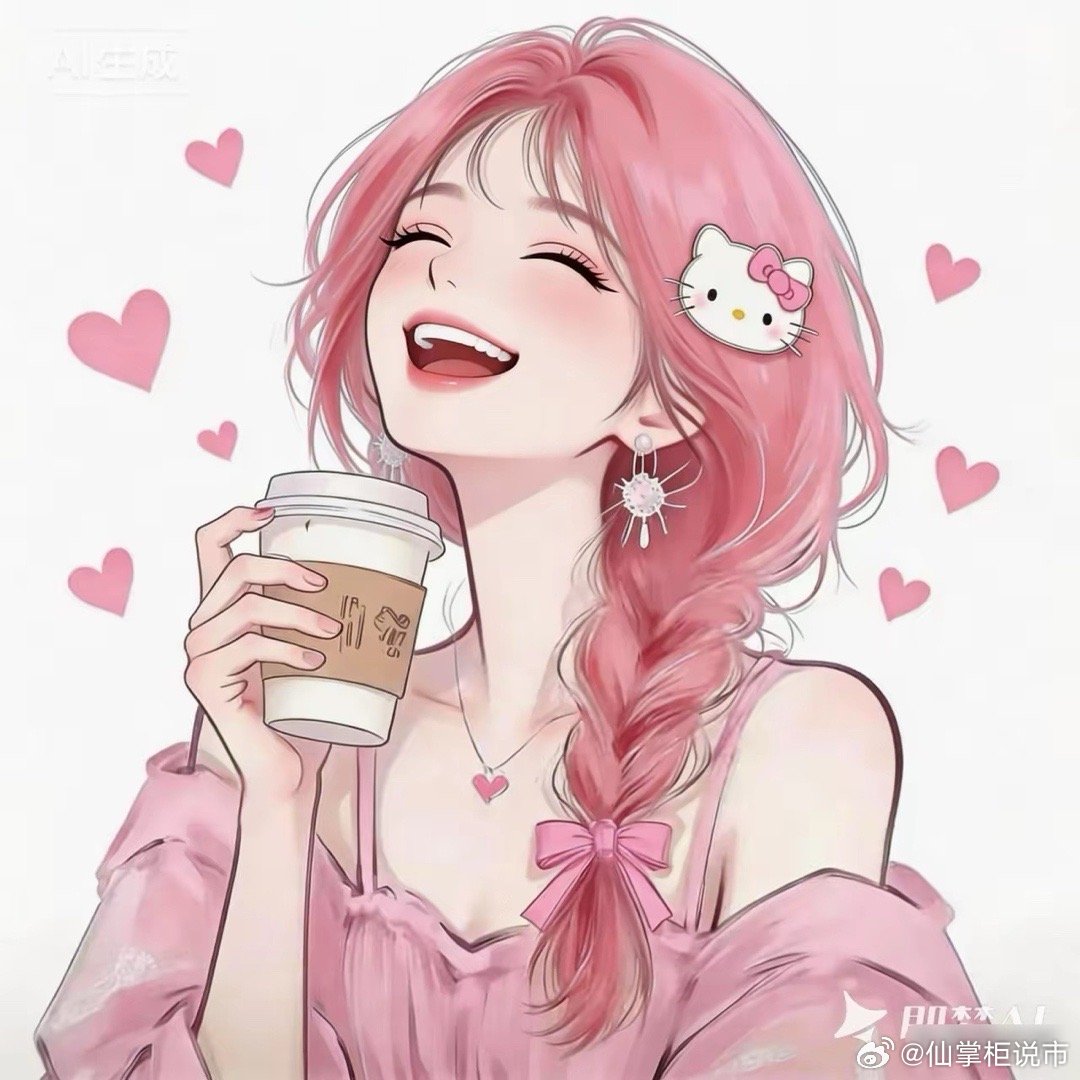 这样罚孩子，越罚越有出息。第一，孩子胆小，那你就罚他唱歌，表扬他唱得好，鼓励他上