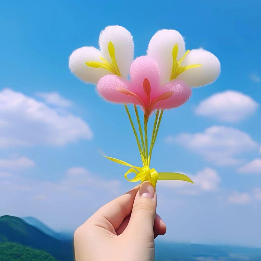 错换人生里的“多多”真没消失！别再猜来猜去了，她不仅活着还在为当年的冲动