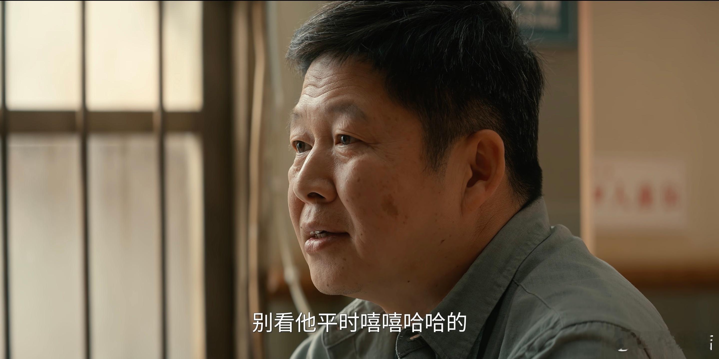 枭起青壤这家离不了长喜叔长喜叔在《枭起青壤》里，是聂九罗和炎拓最温暖的依靠?