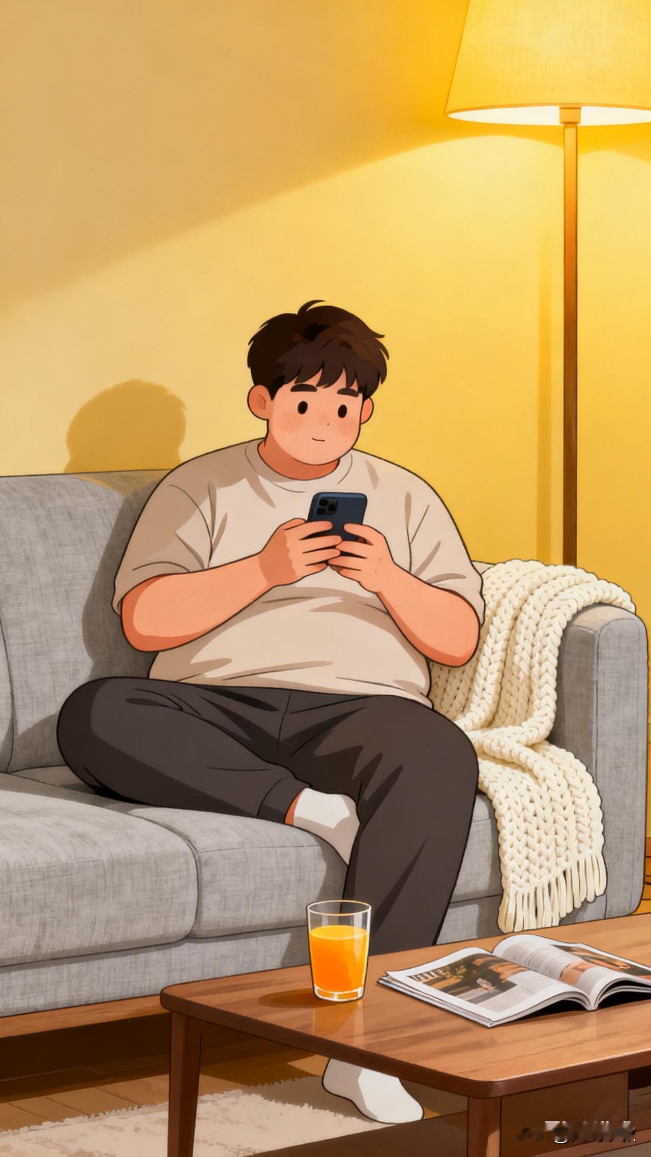 朋友要失业了他现在最担心的是社保问题40岁了社保才交了5年,转成灵活就业还