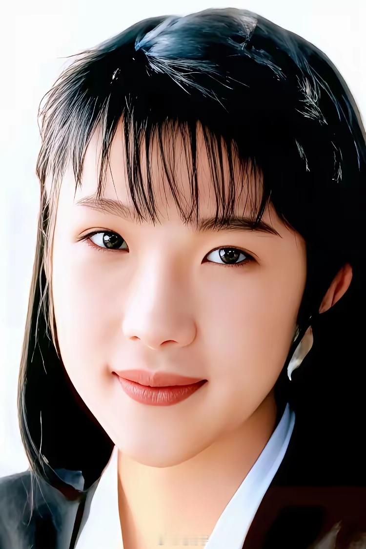 高市早苗的面相为何有如此可怕的变化❓这女人到底经历了什么？面相怎么会产生如此可