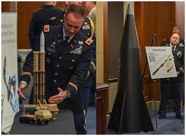 全球武器装备盘点每天认识一件兵器匕首/伊斯坎德尔弹头外形一锤定音以后匕首/伊斯