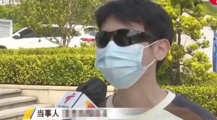 “离大谱！”，女友强调先买房再见家长、同居，男子于是贷款百万，在女友的“强烈推荐