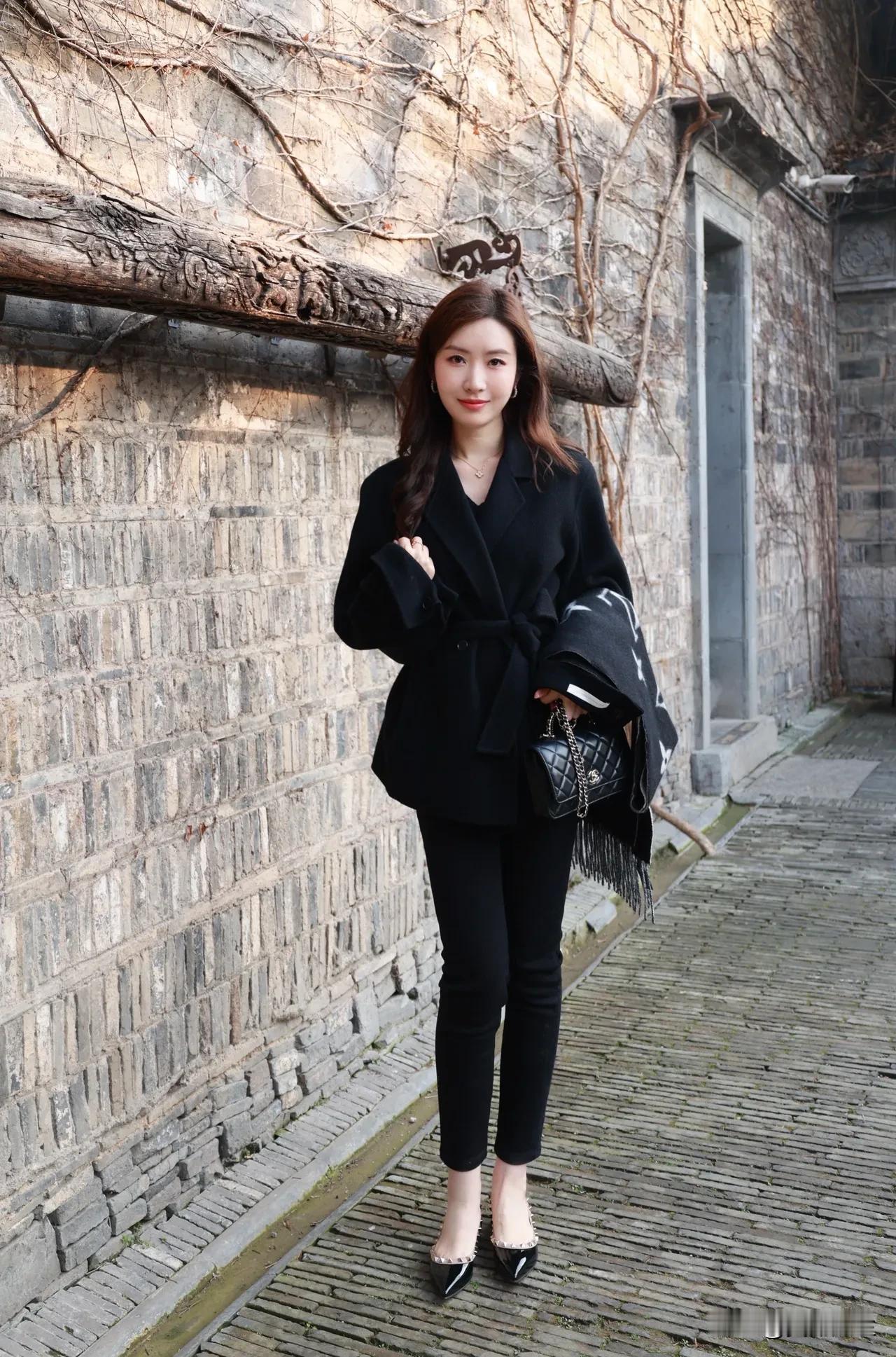 像海风许愿在山海相见❤️