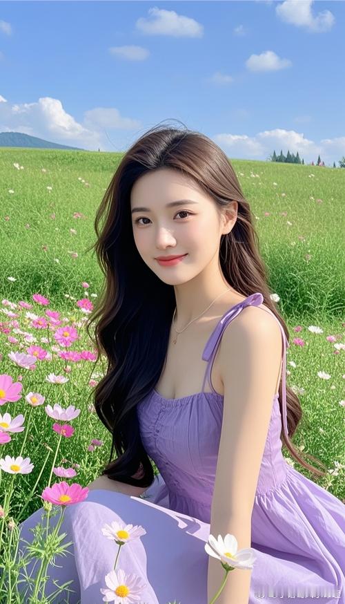 🐯生肖虎运势播报：1月份财运旺旺旺！💰亲爱的虎宝宝，1月开始你的正财就要驾到