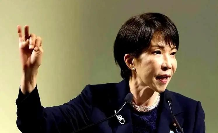 美国不拦，中俄拦不住日本拥核，确是这样。但既然拦不住，就没必要打嘴皮子官司。美国