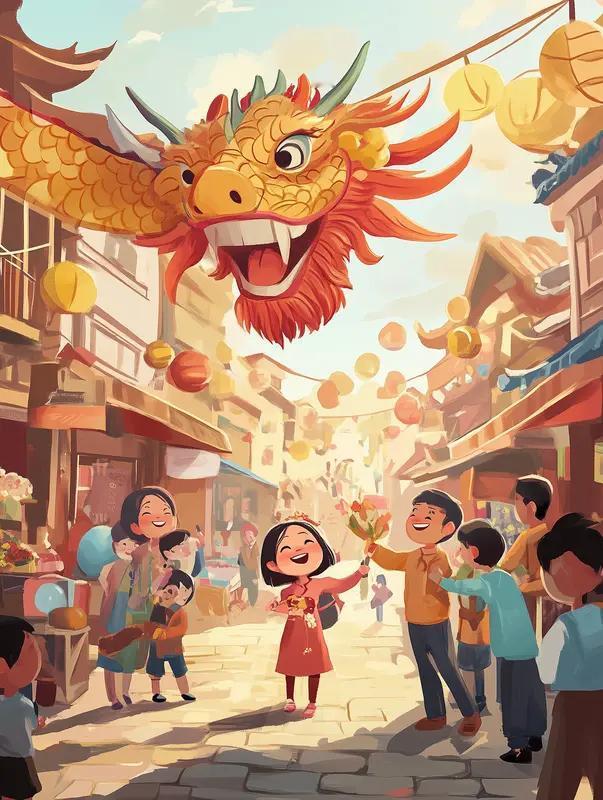 你认为年味越来越淡的原因是什么现在很多人都觉得年味越来越淡，我觉得核心原因是生