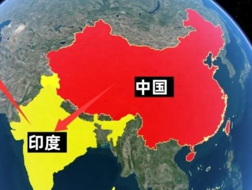 120吨中国稀土被印度非法转售美国军工，全球稀土市场大震动，中国严查掀起诚信风暴