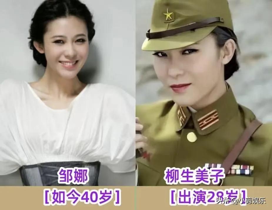 《英雄使命》演员演技特别好。《英雄使命》2013年上映，9位演员包括冷月、童玲