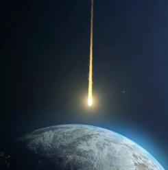 千万公里外“推星三厘米”：中国航天要用绣花针功夫改写神话