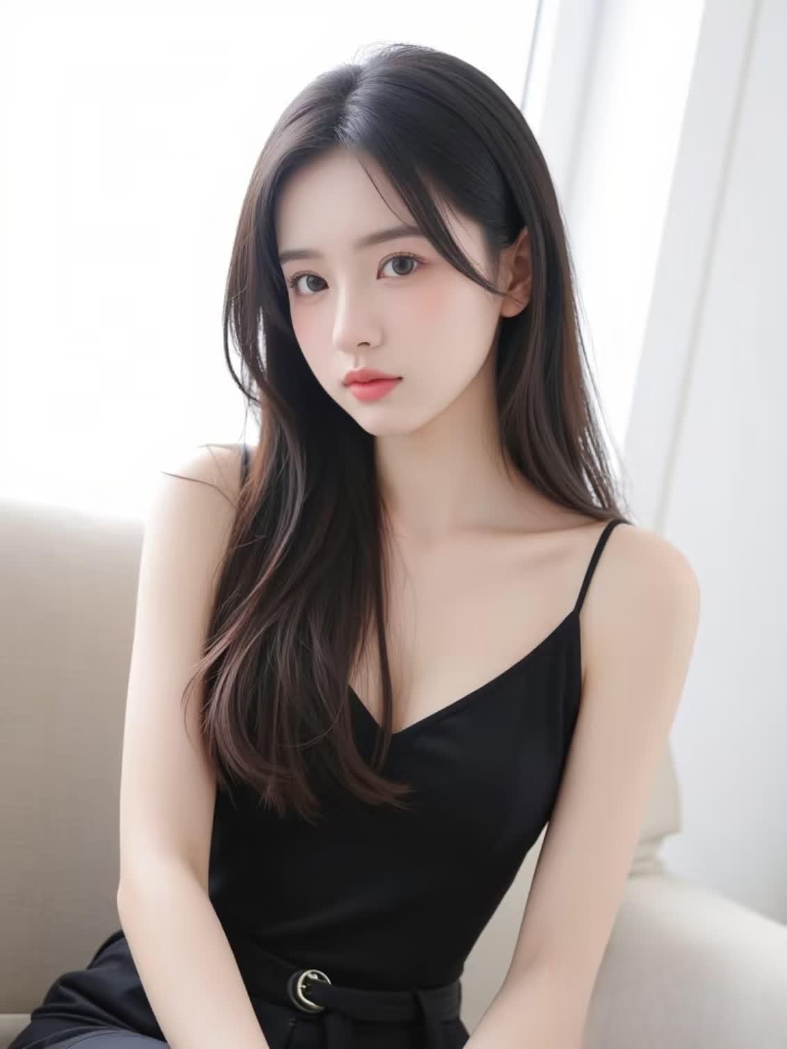 别人的世界，我们顺其自然；自己的世界，我们独善其身。这是一种清醒，也是一种