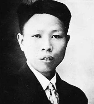 1931年9月15日，江西吉安东固六渡坳。第三次反“围剿”刚刚取得大捷，硝
