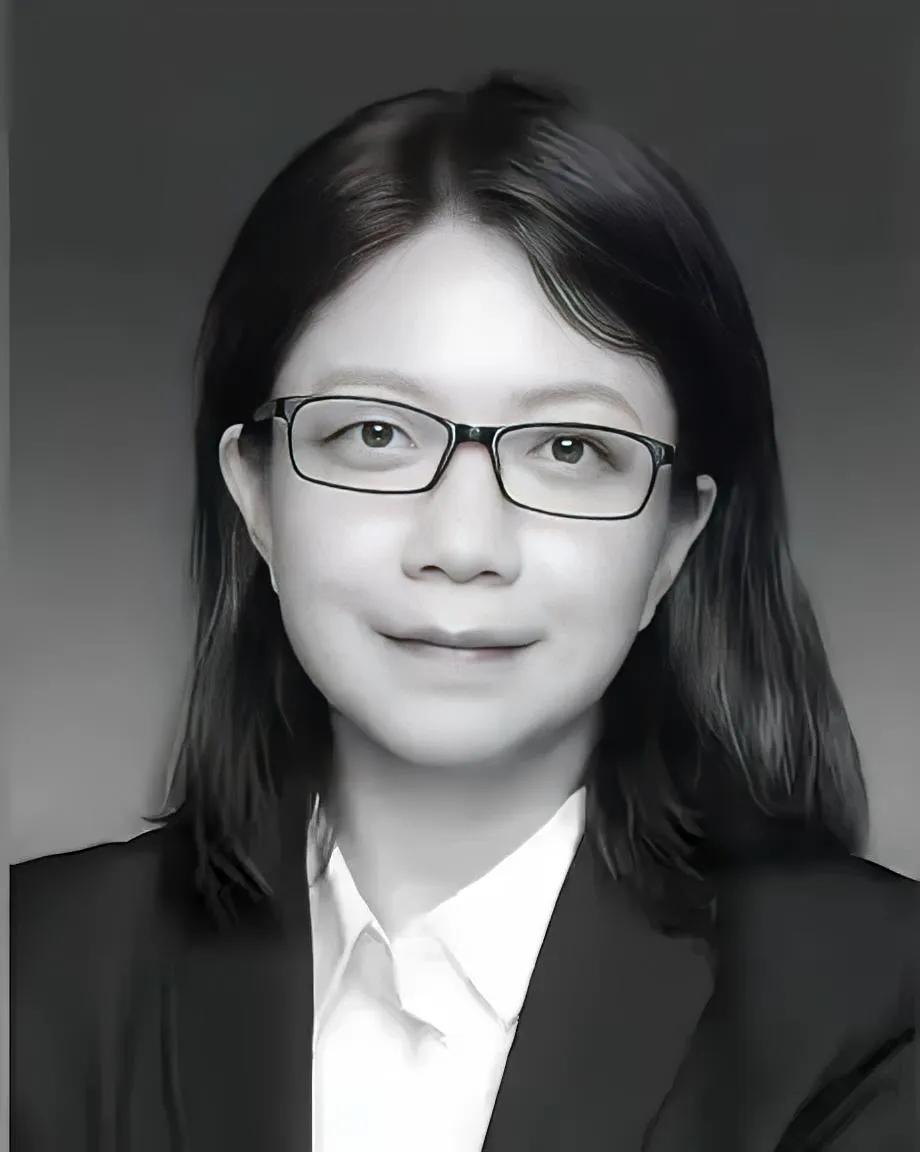 又一位国之栋梁的离去，比很多热点事件更让人揪心。她就是我国航空发动机领域著名