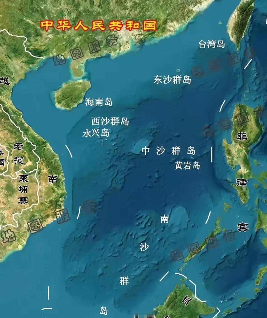 新加坡反了！越南也反了！曾经接受过中国善意的两个国家，如今却是在中日对峙的时候公