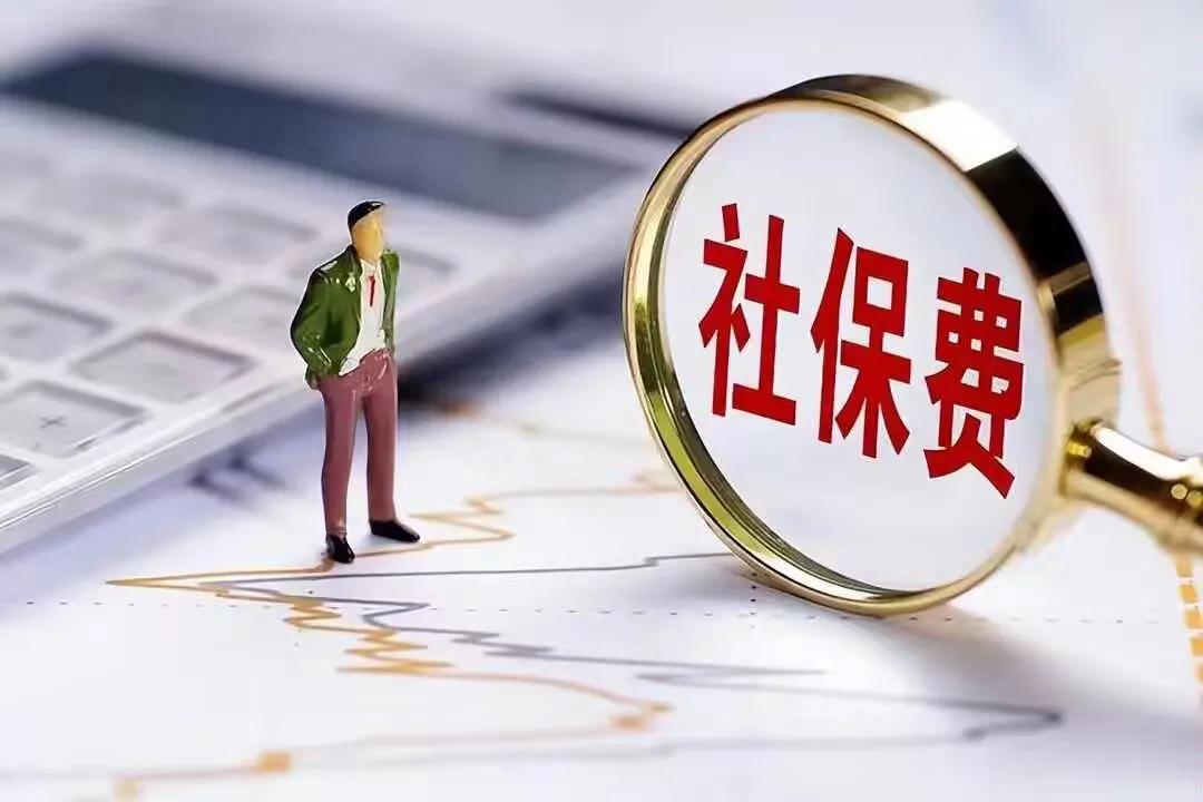 “这月工资,房租扣掉,社保扣掉,还能吃几顿饱饭?一位90后外卖小哥的吐槽,道出