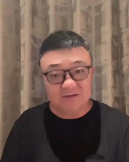 哎呀，听说个大消息！中国足球小将09、10队今年6月要去巴西和墨西哥踢比赛啦，还