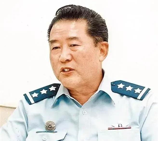 赖清德再次打错算盘！菲律宾勾连日本在台湾东部海域搞小动作，台军退役上将夏瀛洲认为