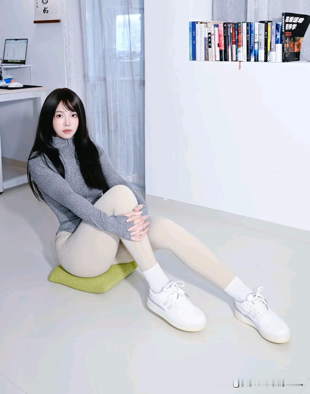 记录我的2026新的一年，祝各位朋友都能健身成功