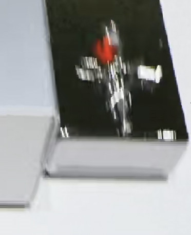 这是何物十字架