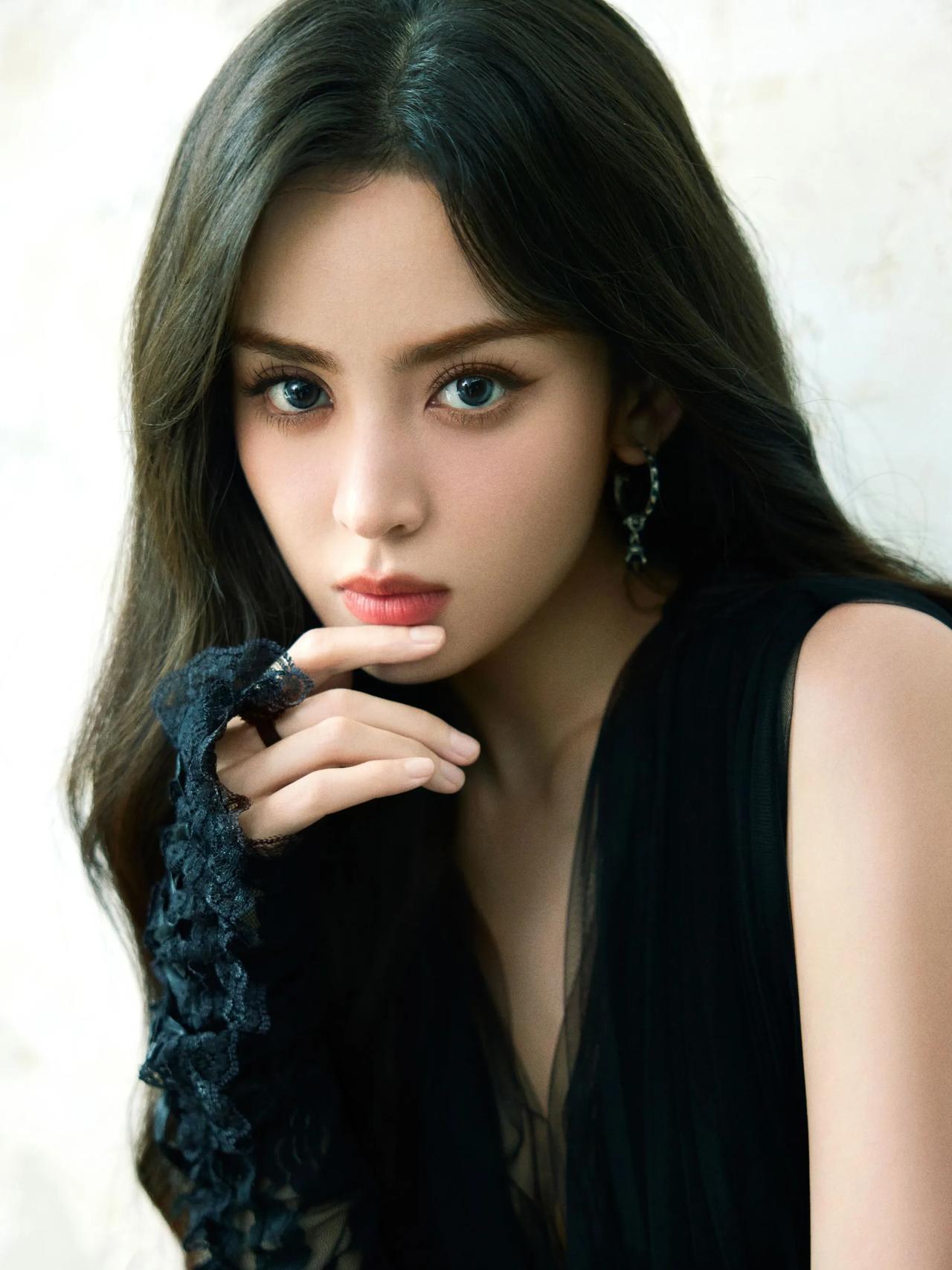 古力娜扎美图分享9古力娜扎娜扎娜扎御姐照片新疆娜扎娜扎生图状态娜扎秀场