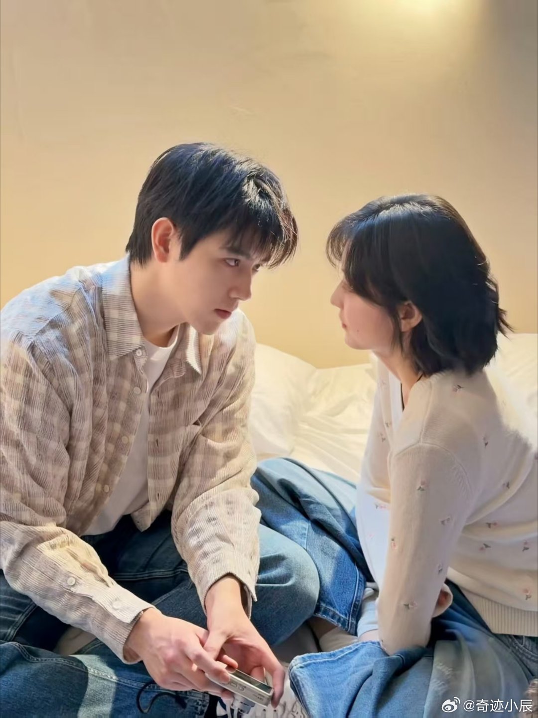 纯真年代的爱情热度破28000纯真年代的爱情热度破28000啦！小纯真太争气！老