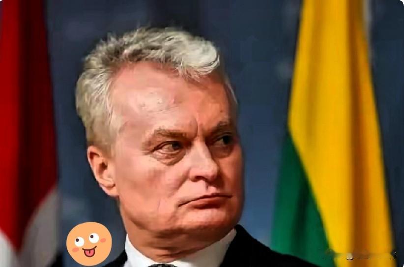 没见过这么摆谱的！立陶宛这几日放出话来想去北京修复关系，结果北京方面说不急，