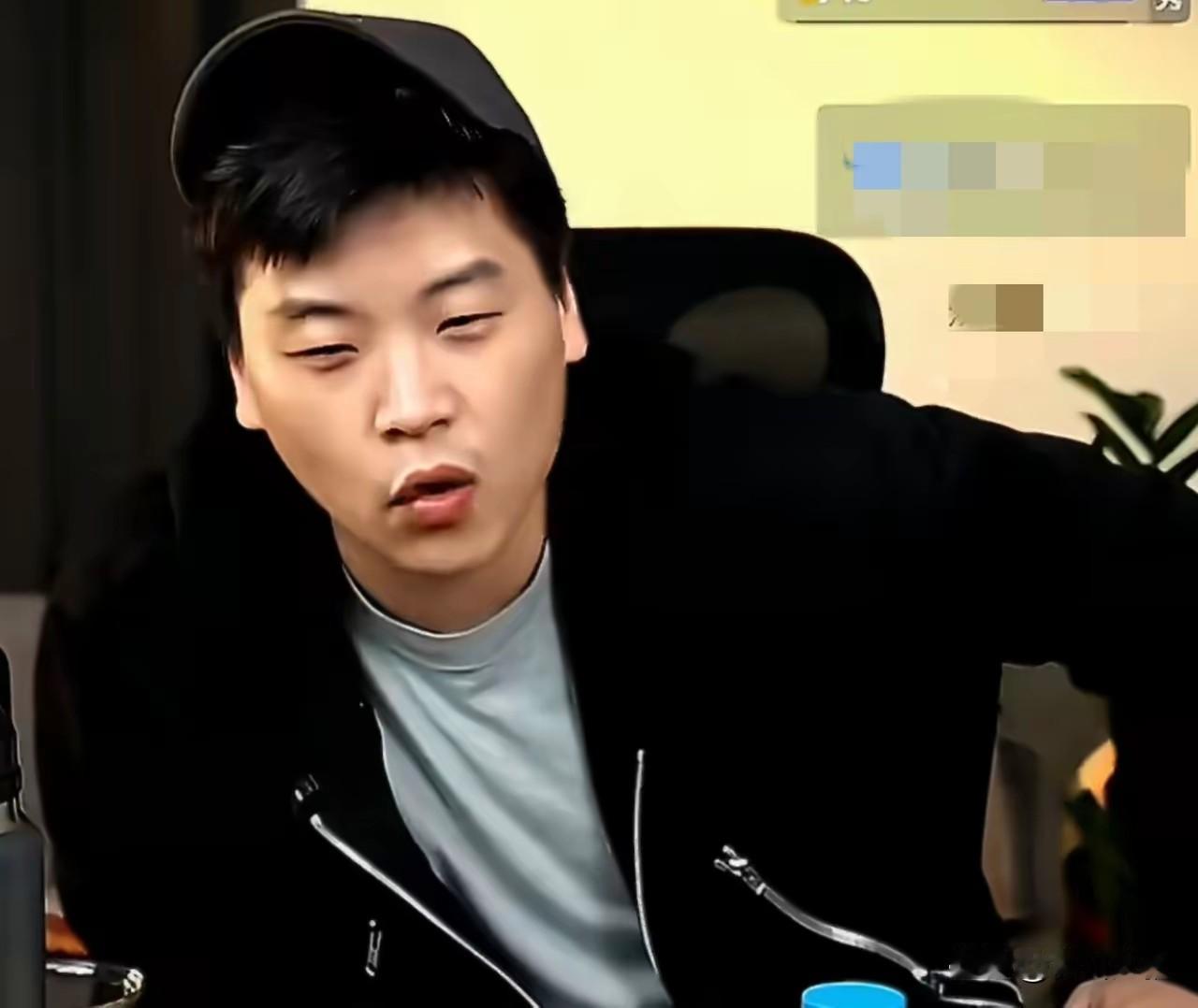 太原挑战赛:向鹏第一轮0:3不敌卢卡，郝帅说:不是向鹏的问题，这是战术被压制，也