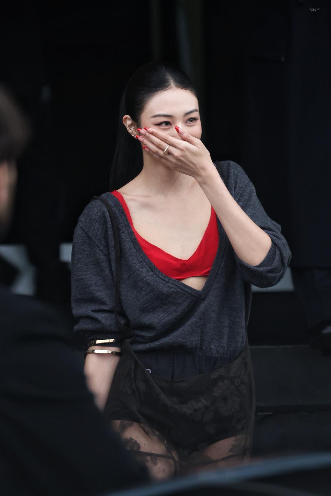 Gawon贵女🪭cr.满分洋芋大帝