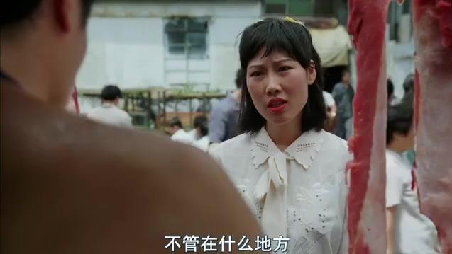 周星驰抽烟视频恶搞图片,周星驰抽烟视频恶搞图片高清