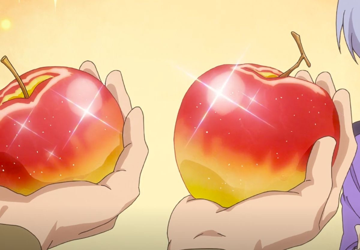 水果🍎🍊🍋🍓🍑