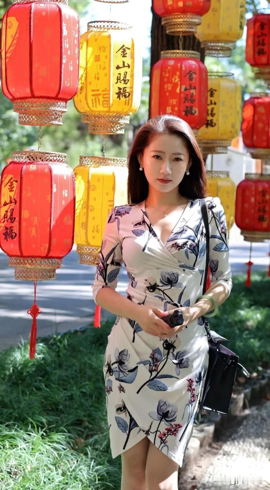 祝我，人生自由，经济自由，情绪自由！