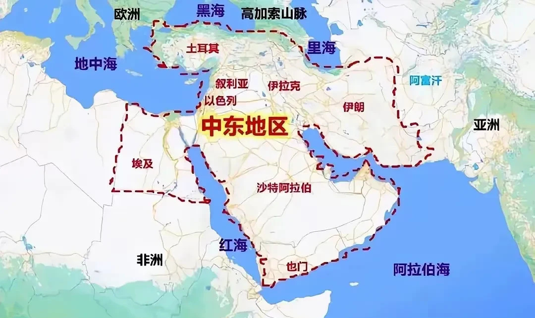 人间的悲剧：老人泪洒联合国---
