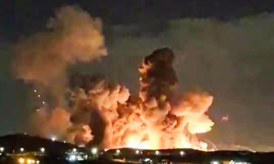 俄罗斯的春天来了！最近不仅仅赚的盆满钵满，军事大反攻，也开始拉开了帷幕。前