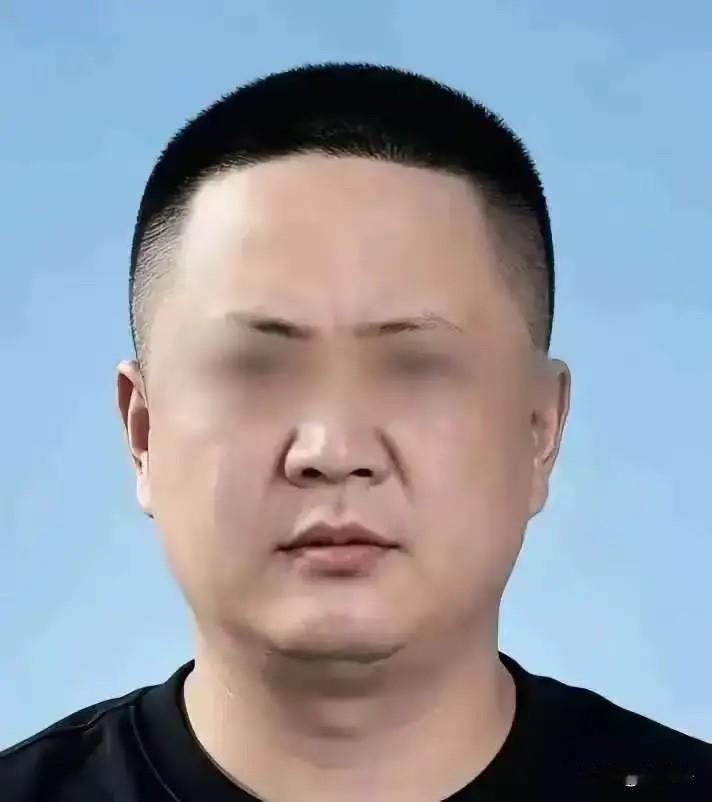 欧某某这下完了，可能要丢工作了，再找工作就难了，因为他的举动正好给单位找出了辞退