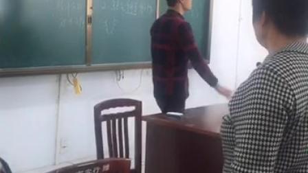 颈椎病正骨推拿法治疗病例演示(女)_土豆视频