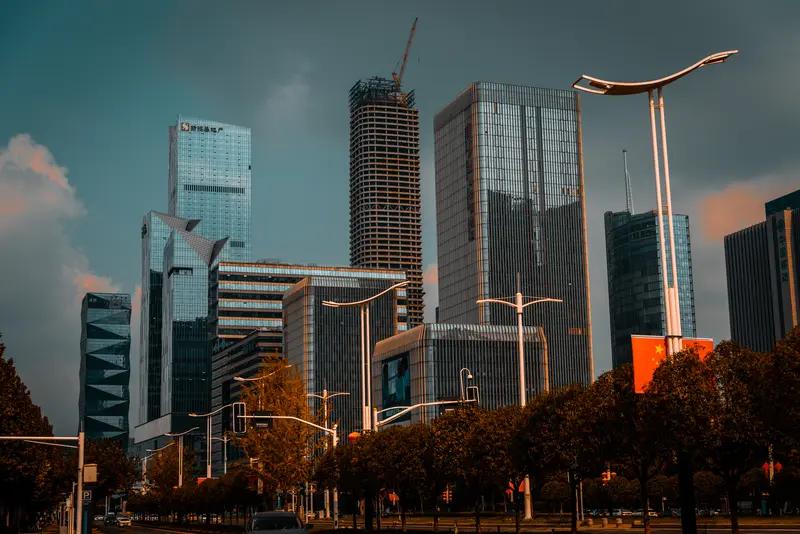 成都高新区二手房3月行情：有的跌惨，有的涨价！刚需改善必看2026年3月成