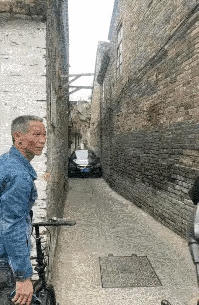 求司机心里阴影面积[惊恐]