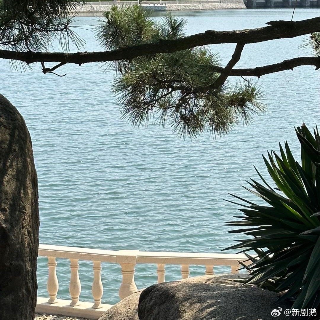 每日一善每一个人都可以成为生活中的阳光。用我们的微笑、用我们的善良、用