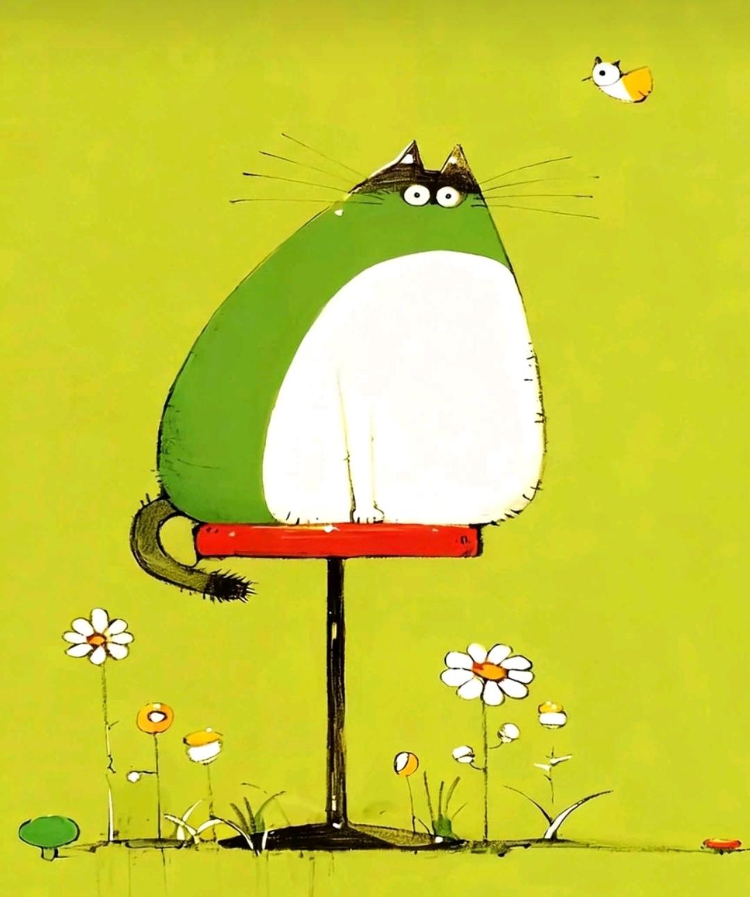 在这人世间，越是穷人，心底越是善良，越是富人，越是自私冷漠，穷人眼里的