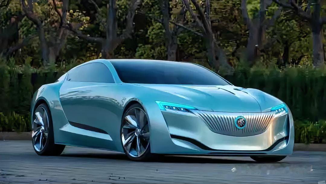 知情人士爆料，通用汽车正逼着数千家供应商把供应链里的中国零部件清出去，还定下20