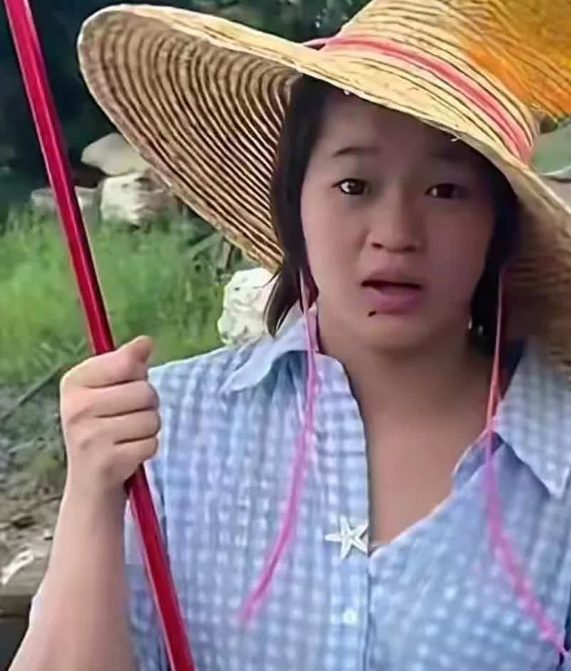 全红婵又胖了，又高了。两个月没看到全红婵参加比赛，没想到再看到她