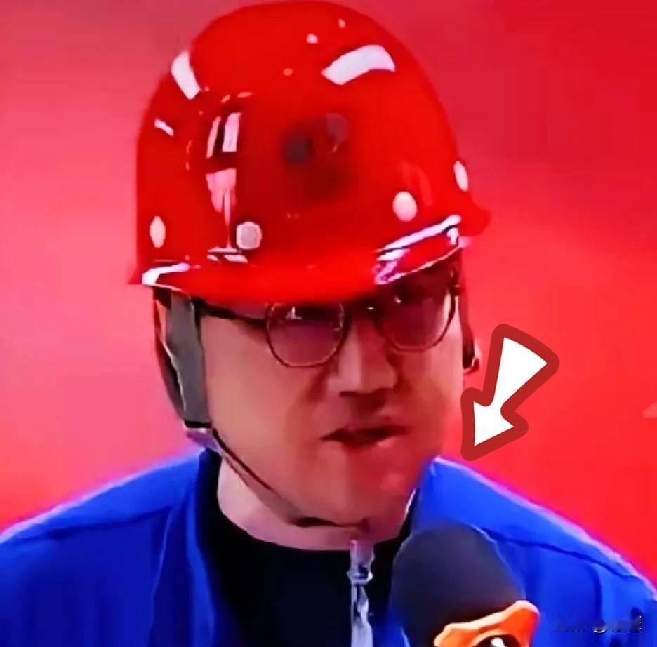 匿名交出录音的工友勇气可嘉，揭发孙厂长、高副厂长、钮主任等不当行为，工友们听了录