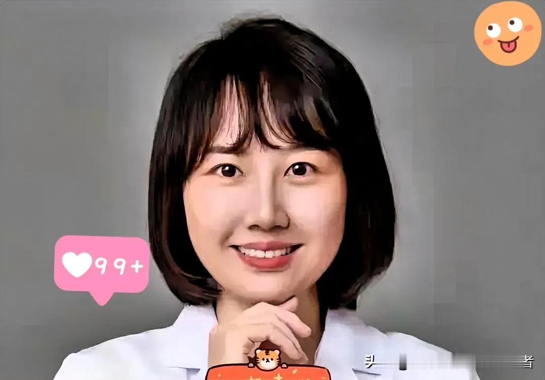 曾医生的事件结果出来了，曾医生留住了“饭碗”！背后这3个人功不可没。曾医