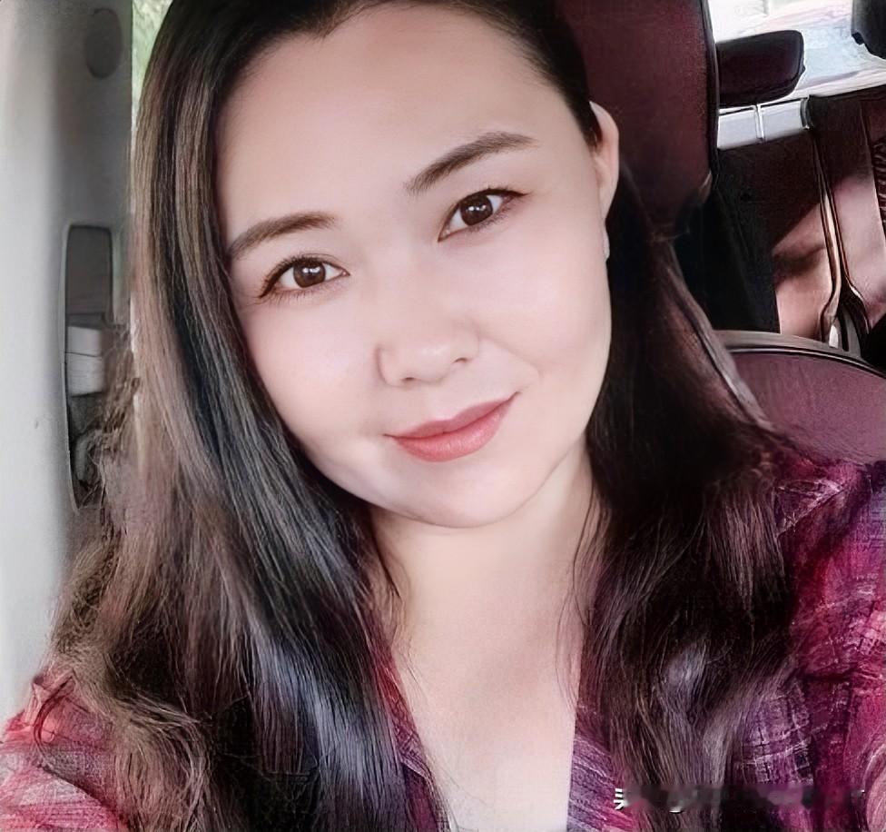 40离异带个女儿离婚的原因我就不多说了。要求男性：稳定收入5000以上，身高