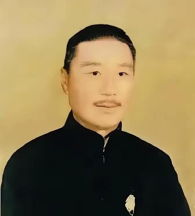 1941年3月，日照黄墩一带出了件惨绝人寰的事：八路军山东纵队二支队独立营政委董