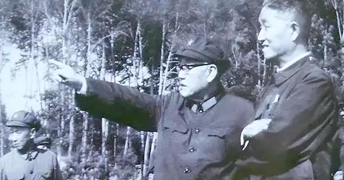 红军时期的军长授衔仅为大校，三大元帅一致觉得偏低，毛主席对此表示认可，这是为何