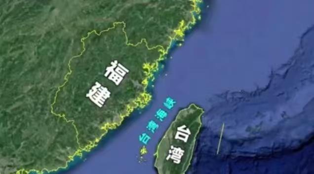 台湾统一过程中会不会有台湾部队起义？说实话，台湾目前20多万部队，志愿兵16万，